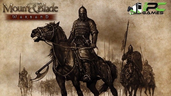 Mount and blade free download softonic