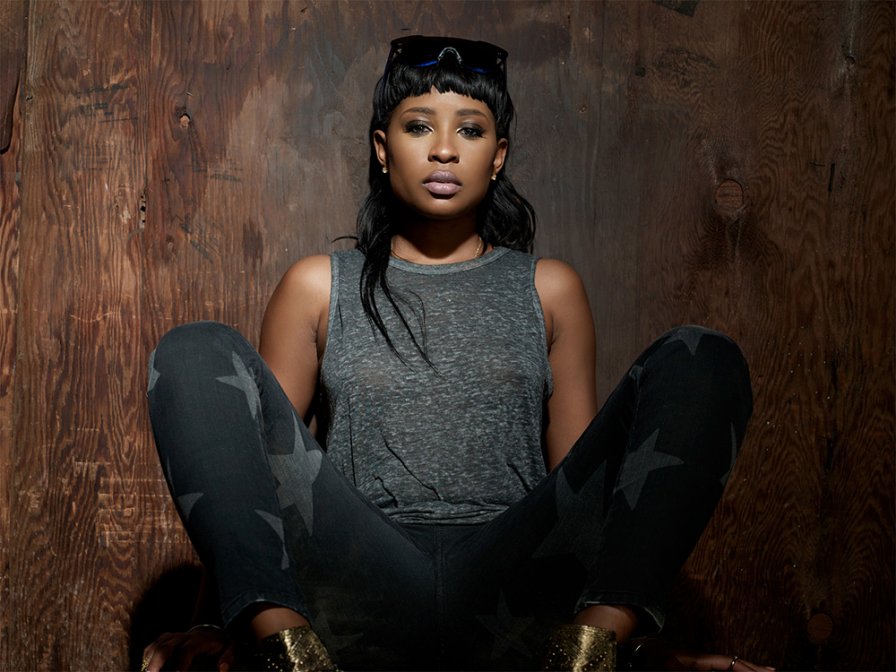 Hey there dej loaf free mp3 download